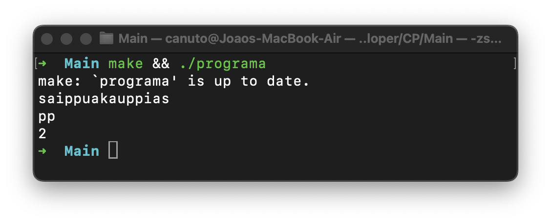 My helpful screenshot 2