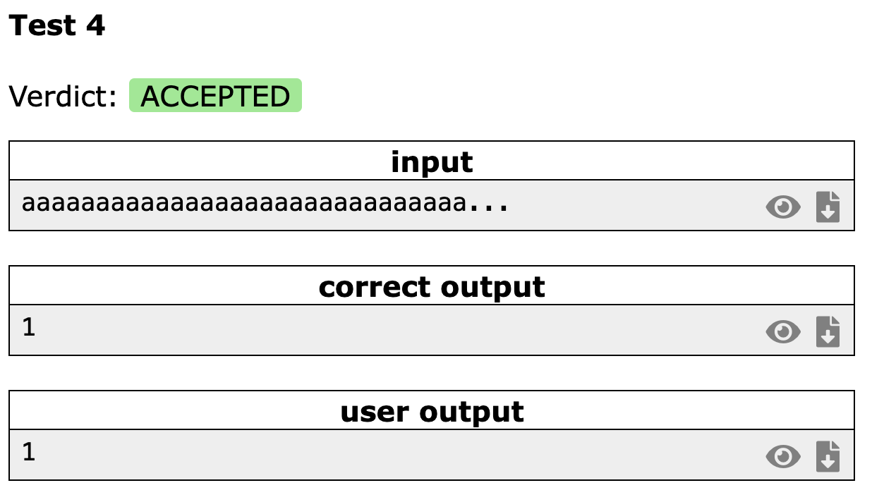 My helpful screenshot 2